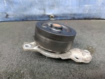 Помпа Toyota Passo M700A 2016 1.0 1KR-FE