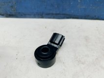 Датчик детонации Toyota Passo M700A 2016 1.0 1KR-FE