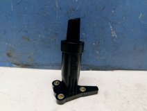 Маслозаборник Toyota Passo M700A 2016 1.0 1KR-FE