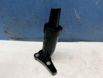 Маслозаборник Toyota Passo M700A 2016 1.0 1KR-FE