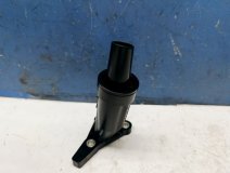 Маслозаборник Toyota Passo M700A 2016 1.0 1KR-FE