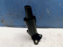 Маслозаборник Toyota Passo M700A 2016 1.0 1KR-FE