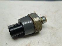 Датчик уровня масла в двигателе Toyota Passo M700A 2016 1.0 1KR-FE Датчик уровня масла в двигателе Toyota Passo M700A 2016 1.0 1KR-FE