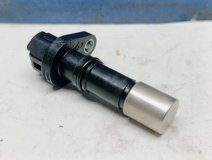 Датчик положения коленвала Toyota Passo M700A 2016 1.0 1KR-FE