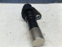 Датчик положения коленвала Toyota Passo M700A 2016 1.0 1KR-FE