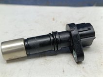 Датчик положения коленвала Toyota Passo M700A 2016 1.0 1KR-FE