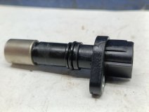 Датчик положения коленвала Toyota Passo M700A 2016 1.0 1KR-FE