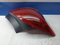 Фонарь левый задний Toyota Crown Majesta UZS186 2006
