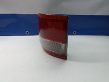 Фонарь левый задний Toyota Estima Lucida CXR20G 1996