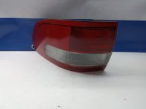 Фонарь левый задний Toyota Estima Lucida CXR20G 1996