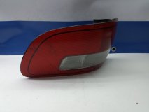 Фонарь левый задний Toyota Estima Lucida CXR20G 1996