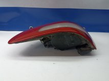 Фонарь левый задний Toyota Estima Lucida CXR20G 1996