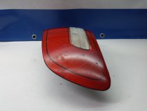 Фонарь левый задний Toyota Estima Lucida CXR20G 1996