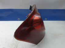 Фонарь левый задний Nissan Skyline PV36 2006