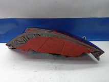 Фонарь левый задний Nissan Skyline PV36 2006