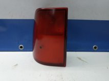 Фонарь левый задний Nissan Mistral R20 1997 Фонарь левый задний Nissan Mistral R20 1997