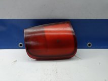 Фонарь левый задний Nissan Mistral R20 1997 Фонарь левый задний Nissan Mistral R20 1997