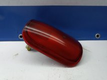 Фонарь левый задний Nissan Mistral R20 1997 Фонарь левый задний Nissan Mistral R20 1997