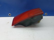 Фонарь левый задний Nissan Mistral R20 1997 Фонарь левый задний Nissan Mistral R20 1997