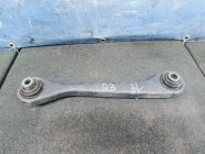 Рычаг подвески левый задний Audi Q3 8UB