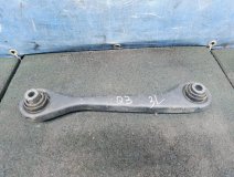 Рычаг подвески левый задний Audi Q3 8UB