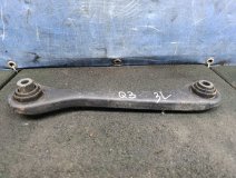 Рычаг подвески левый задний Audi Q3 8UB