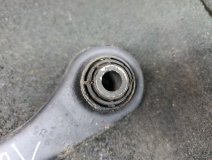 Рычаг подвески левый задний Audi Q3 8UB