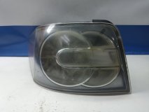 Фонарь левый задний Mazda CX-7 ER3P 2006