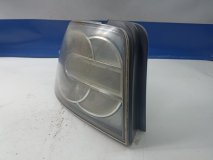 Фонарь левый задний Mazda CX-7 ER3P 2006