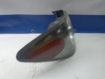 Фонарь левый задний Mazda CX-7 ER3P 2006