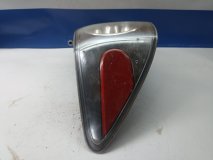 Фонарь левый задний Mazda CX-7 ER3P 2006