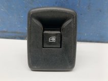 Кнопка стеклоподъемника левая задняя Renault Sandero 2 с 2014-