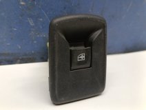 Кнопка стеклоподъемника левая задняя Renault Sandero 2 с 2014-