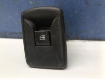 Кнопка стеклоподъемника левая задняя Renault Sandero 2 с 2014-