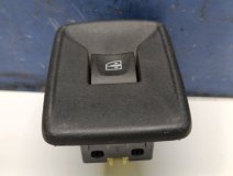 Кнопка стеклоподъемника левая задняя Renault Sandero 2 с 2014-