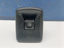 Кнопка стеклоподъемника Renault Sandero 2 с 2014-