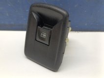 Кнопка стеклоподъемника Renault Sandero 2 с 2014-