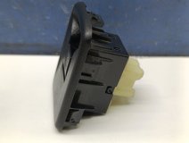 Кнопка стеклоподъемника Renault Sandero 2 с 2014-