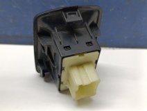 Кнопка стеклоподъемника Renault Sandero 2 с 2014-