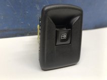 Кнопка стеклоподъемника Renault Sandero 2 с 2014-