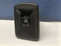 Кнопка стеклоподъемника Renault Sandero 2 с 2014-