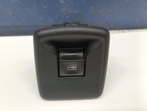 Кнопка стеклоподъемника Renault Sandero 2 с 2014-