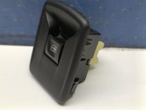 Кнопка стеклоподъемника Renault Sandero 2 с 2014-