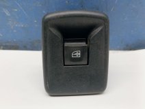 Кнопка стеклоподъемника Renault Sandero 2 с 2014-