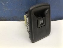 Кнопка стеклоподъемника Renault Sandero 2 с 2014-