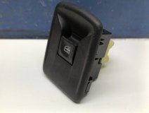 Кнопка стеклоподъемника Renault Sandero 2 с 2014-