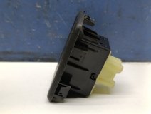 Кнопка стеклоподъемника Renault Sandero 2 с 2014-