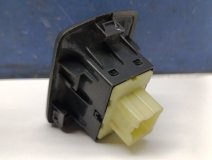 Кнопка стеклоподъемника Renault Sandero 2 с 2014-