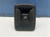 Кнопка стеклоподъемника правая передняя Renault Logan 2 с 2014-