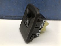 Кнопка стеклоподъемника правая передняя Renault Logan 2 с 2014-